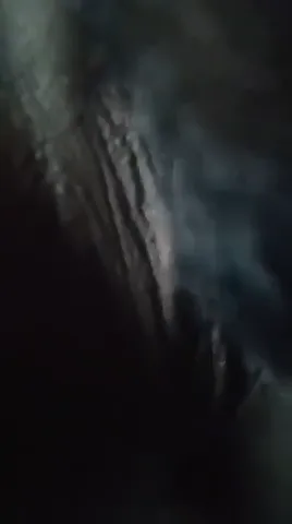 मालिक के बेटे ने मच्योर कामवाली आंटी को किचन में चोदकर चूत भरी देसी बीएफ वीडियो — screenshot 6