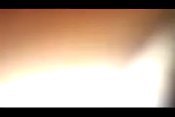 देसी भाभी होममेड चूत चुदाई जबरदस्त भाभी सेक्स हिंदी बीएफ वीडियो — screenshot 7