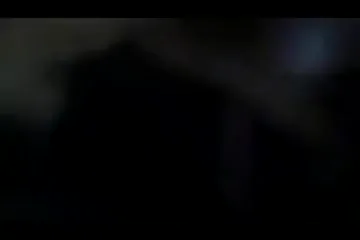 देसी भाभी होममेड चूत चुदाई जबरदस्त भाभी सेक्स हिंदी बीएफ वीडियो — screenshot 9