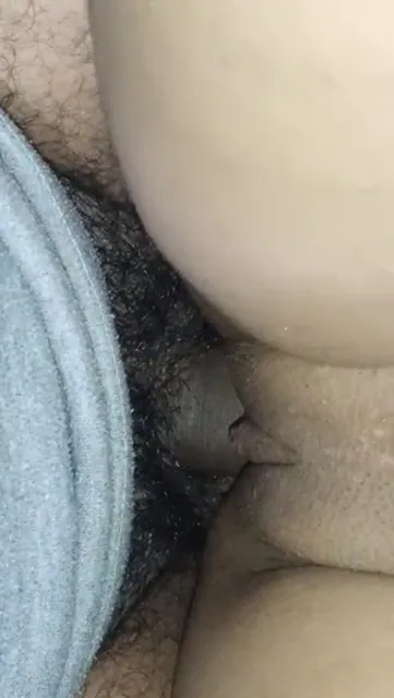 सेक्सी भाभी की हिंदी में जोरदार चुदाई कमशॉट के साथ बीएफ वीडियो — screenshot 10