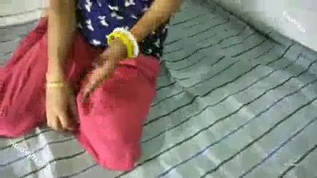 जीजा के मोटे लंड पर बैठकर जोरदार चुदाई करती साली का देसी सेक्स हिंदी बीएफ वीडियो — screenshot 1