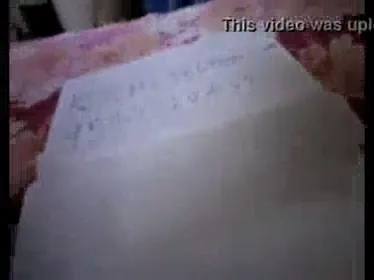 पैसों के लिए माँ बेटी ने साथ में लंड मुंह में लेकर चूसा थ्रीसम बीएफ — screenshot 4