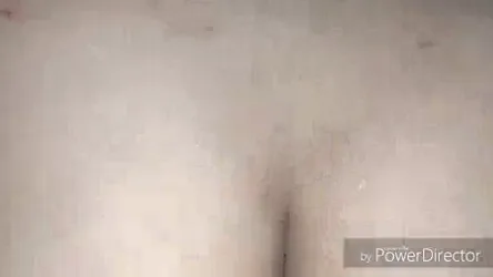 देशी देवर ने अकेली भाभी को बीवी की तरह जोरदार चोदा देसी चुदाई वीडियो — screenshot 2