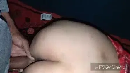 देशी देवर ने अकेली भाभी को बीवी की तरह जोरदार चोदा देसी चुदाई वीडियो — screenshot 3