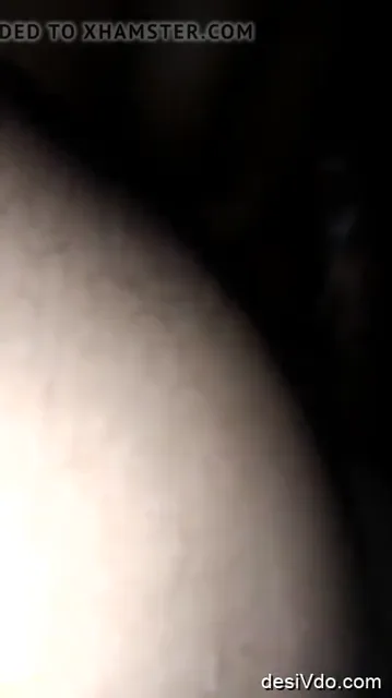 देसी माल ने लंड चूसा फिर बूब्स दबाकर चूत फाड़ चुदाई का वीडियो — screenshot 5