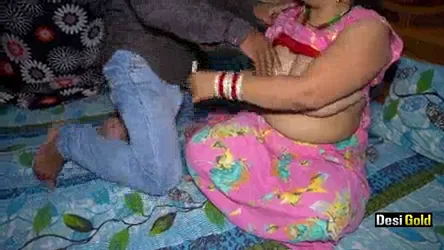 बिग बूब्स वाली गांव की रंडी की चूत चुदाई देसी सेक्स ब्लू फिल्म — screenshot 2