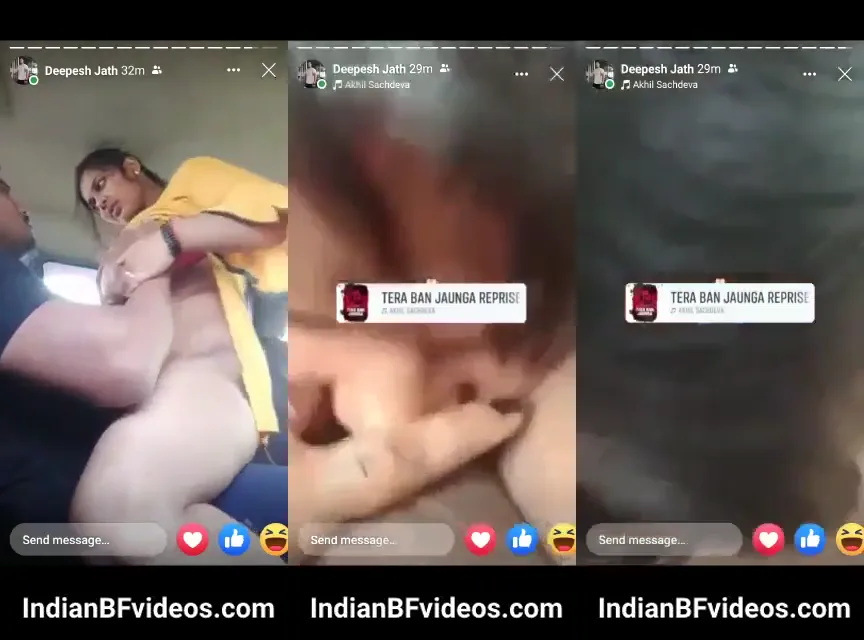 कार में सेक्स करके गर्लफ्रेंड की चुत चाटी देसी कार सेक्स MMS हिंदी बीएफ वीडियो बेडरूम स्टाइल