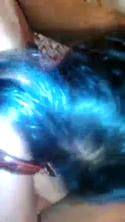 सेक्सी वाइफ को बीएफ बनाकर पति ने घर पर चोदा हिंदी ऑडियो MMS — screenshot 1