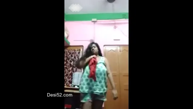 मोटी लड़की ने उंगलियों से जबरदस्त चूत चोदी देसी सेक्स वीडियो हिंदी बीएफ — screenshot 2