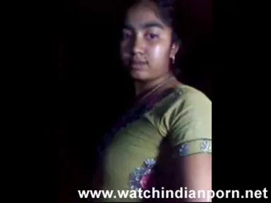 हॉर्नी बांग्लादेशी गर्लफ्रेंड का फिंगरिंग एमएमएस ब्लू फिल्म वीडियो — screenshot 8