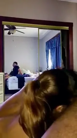 रिचु सक्सेना ने काले लंड को चूसा चमकीला लंड चूसने वाली बीएफ वीडियो — screenshot 5