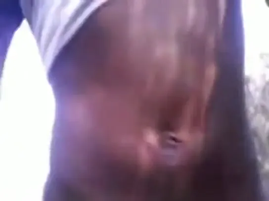 कॉलेज गर्ल ने खेत में देहाती चुदाई करवाई गांव की चूत वीडियो — screenshot 3
