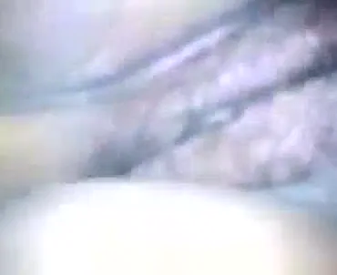 देसी मल्लू भाभी की चुदाई के बाद नंगा एमएमएस बनाया प्रेमी ने ब्लू फिल्म — screenshot 3
