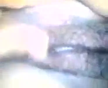 देसी मल्लू भाभी की चुदाई के बाद नंगा एमएमएस बनाया प्रेमी ने ब्लू फिल्म — screenshot 5