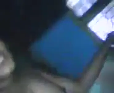 देसी मल्लू भाभी की चुदाई के बाद नंगा एमएमएस बनाया प्रेमी ने ब्लू फिल्म — screenshot 7