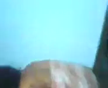 देसी मल्लू भाभी की चुदाई के बाद नंगा एमएमएस बनाया प्रेमी ने ब्लू फिल्म — screenshot 8