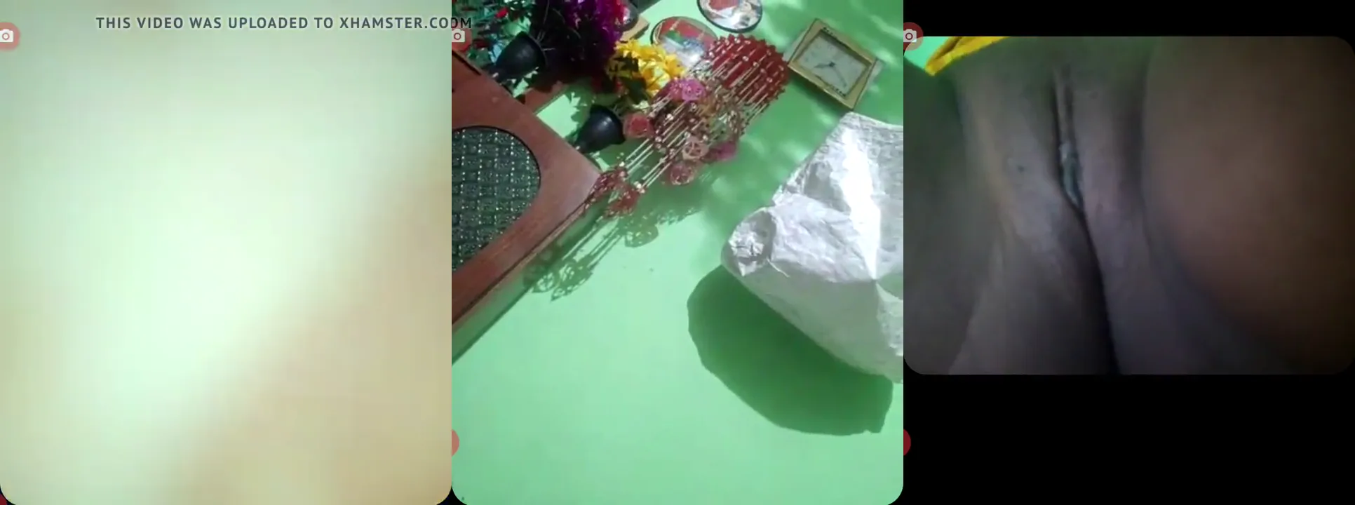 देहाती प्रेमिका प्रेमी के लिए बूब्स और चूत खोलकर दिखाती हुई गांव की सेक्स क्लिप