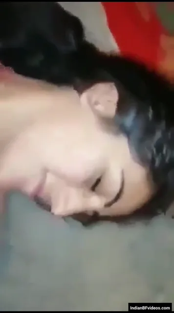 पाकिस्तानी मुस्लिम गोरी लड़की की गोरी चूत की जबरदस्त चुदाई वीडियो — screenshot 3