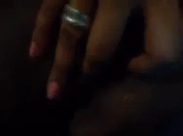 मिनिषा भाभी ने एनआरआई पति का मोटा लंड लिया और देसी चूत चुदाई वीडियो — screenshot 9