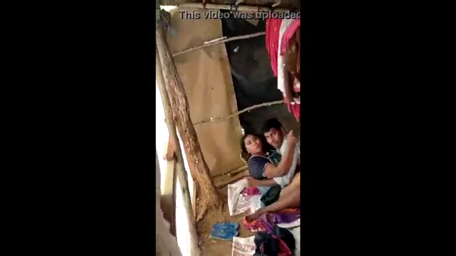 कई कपल्स का फोरबिडन सेक्स कंपाइलेशन देसी चुदाई हिंदी बीएफ वीडियो — screenshot 7
