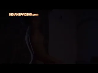 सेक्सी फिगर देसी गर्ल का एचडी क्वालिटी मोअनिंग सेक्स चूत चुदाई वाला वीडियो — screenshot 10