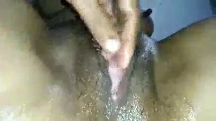 माँ ने लिया बड़ा लंड और जोरदार चुदाई का मजा लिया हिंदी बीएफ वीडियो — screenshot 3
