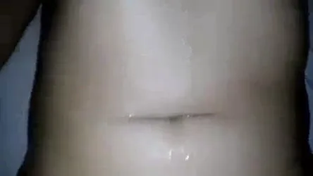 पिता बेटे ने मिलकर मम्मी की चूत फाड़ी देसी चुदाई ब्लू फिल्म वीडियो — screenshot 9