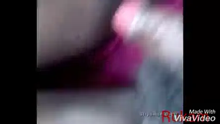 इंडियन कमशॉट और क्रीम पी पोर्न कंपाइलेशन वीडियो — screenshot 7