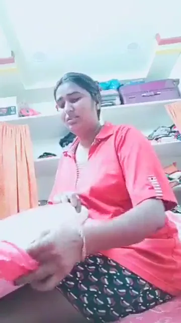 बड़ी गांड की महारानी स्वाति नायडू की देसी सेक्स चुदाई वाली हिंदी बीएफ वीडियो — screenshot 7