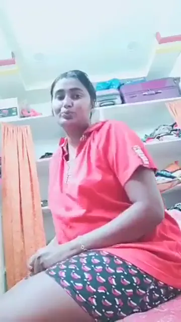 बड़ी गांड की महारानी स्वाति नायडू की देसी सेक्स चुदाई वाली हिंदी बीएफ वीडियो — screenshot 10