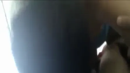 शर्मीली श्वेता ने लंड चूसकर अपनी बुर में पूरा लिया देसी चुदाई वीडियो — screenshot 3