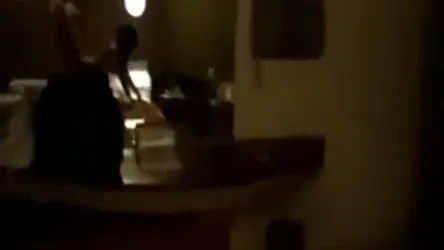शर्मीली श्वेता ने लंड चूसकर अपनी बुर में पूरा लिया देसी चुदाई वीडियो — screenshot 6