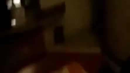 शर्मीली श्वेता ने लंड चूसकर अपनी बुर में पूरा लिया देसी चुदाई वीडियो — screenshot 10
