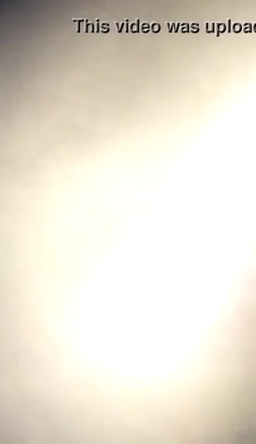 गर्लफ्रेंड की चूत डॉगीस्टाइल में चोदकर मुंह पर क्रीम गिराई वीडियो — screenshot 6