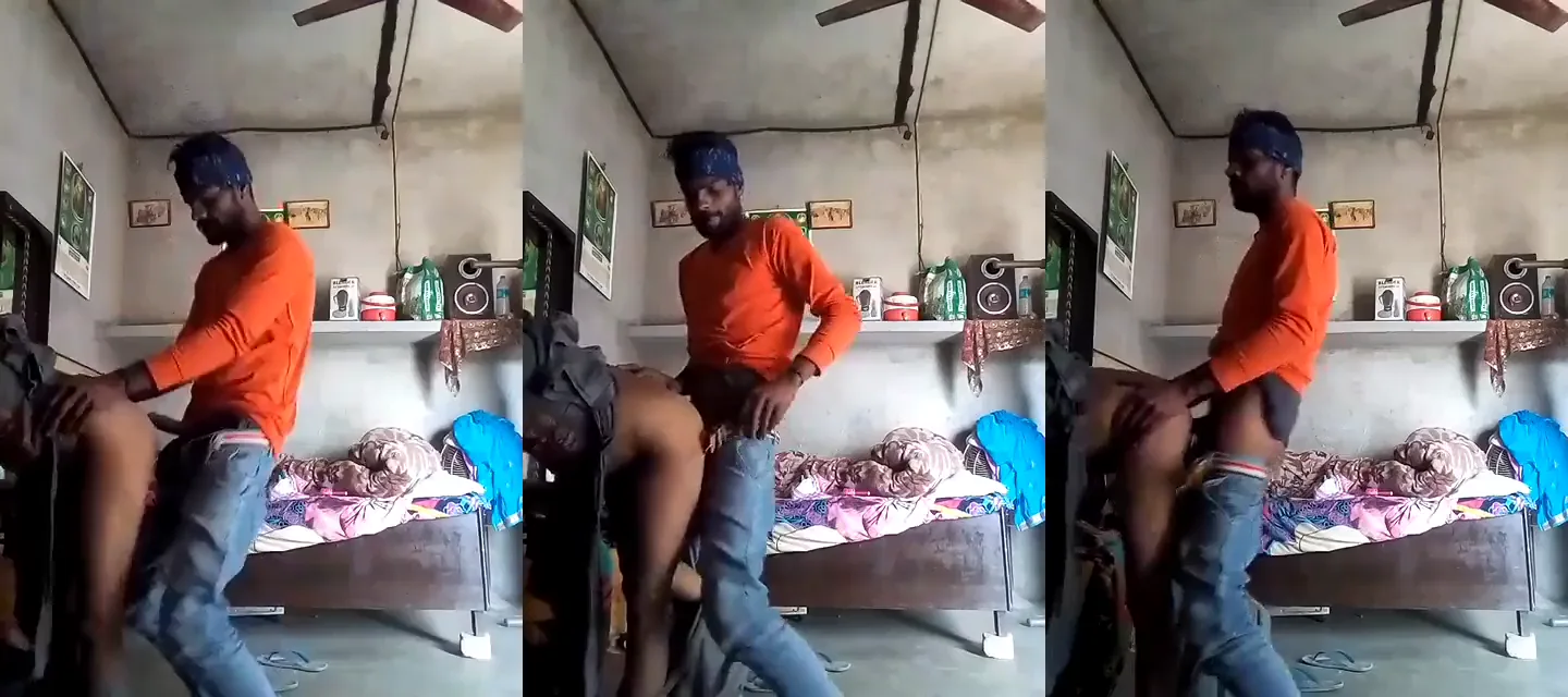 सरदारनी भाभी का सलवार उतारकर कुतिया बनाकर देसी गांड चुदाई हिंदी बीएफ वीडियो