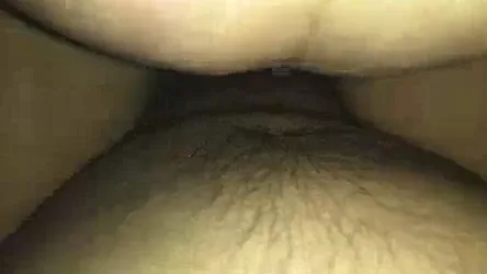 सेक्सी इंडियन वाइफ की चूत में लंड डालकर फकिंग की देसी बीएफ वीडियो — screenshot 4
