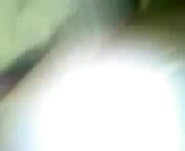 गाँव की भोली कजिन के साथ कमरे में पहली देहाती चुदाई हिंदी बीएफ एमएमएस ब्लू फिल्म — screenshot 5