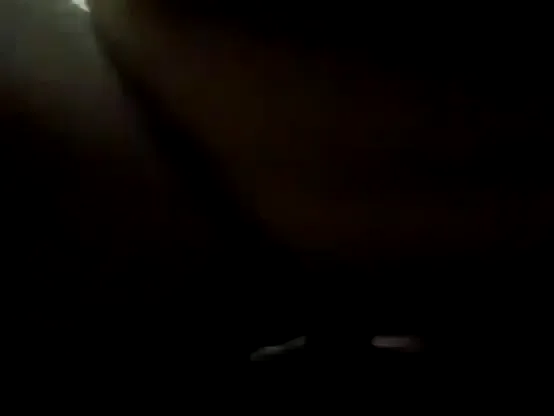 देसी औरत ने मैचिंग सेण्टर वाले के साथ जोरदार चुदाई की हिंदी बीएफ वीडियो — screenshot 2