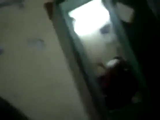 देसी औरत ने मैचिंग सेण्टर वाले के साथ जोरदार चुदाई की हिंदी बीएफ वीडियो — screenshot 7