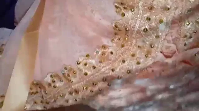 भाभी की हॉट चूत चोद के ठंडी कर दी देवर ने बड़े लंड से देसी सेक्स वीडियो — screenshot 3