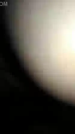 देहाती मामी का बुर चोदन भांजे ने किया गांव की ब्लू फिल्म देसी सेक्स — screenshot 9