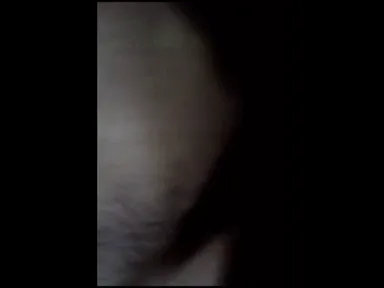 नींद से उठते ही लाड़ली की चूत सहलाई देसी MMS वीडियो — screenshot 10
