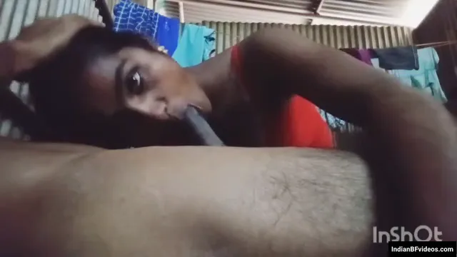 गरीब घर की देहाती भाभी की पति ने बेडरूम में जमकर हार्ड चुदाई की देसी सेक्स हिंदी बीएफ