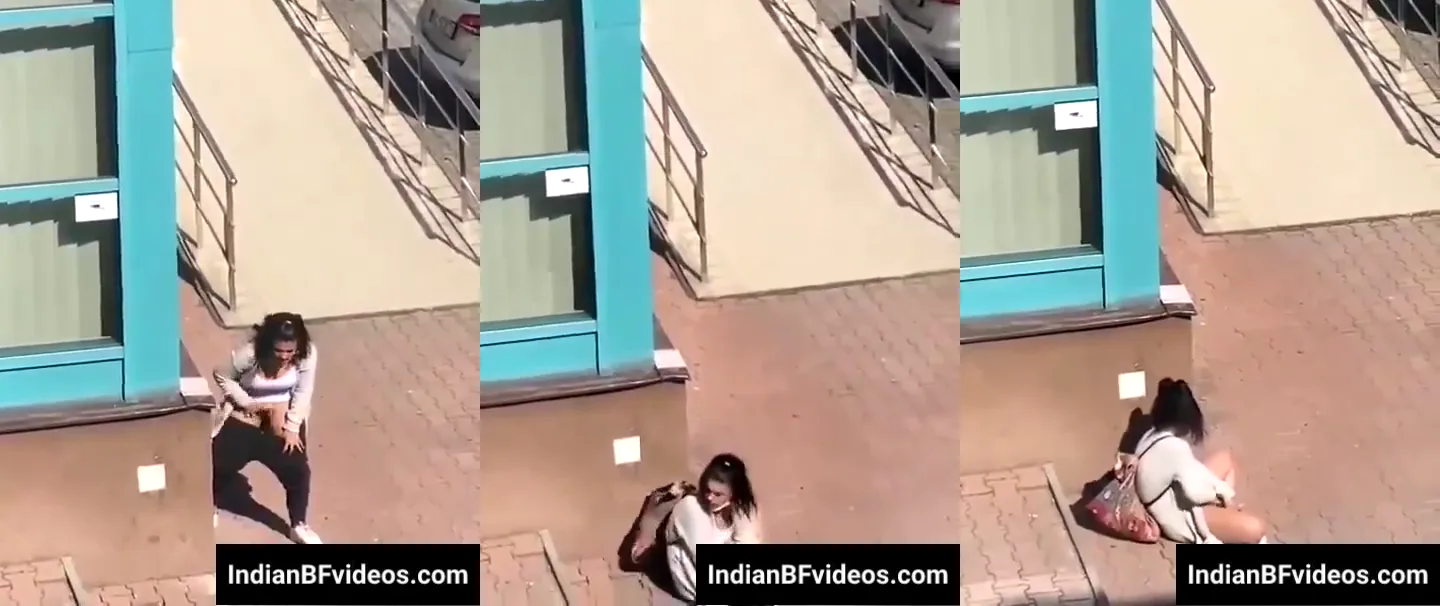 लड़की की कामवासना बाहर निकली और खुली जगह पर चुत में ऊँगली डाली देसी सेक्स हिंदी बीएफ एमएमएस