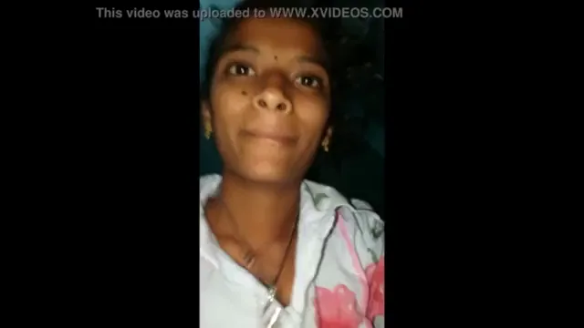 जवान इंडियन लड़की को उसके बॉयफ्रेंड ने घर पर लंड से जोरदार चोदा वीडियो — screenshot 4