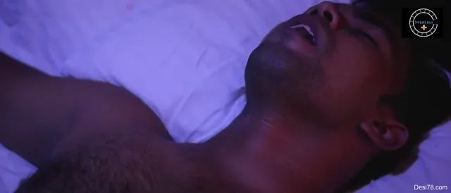 सेक्सी स्टेप मॉम को याद करके बेटा मुठ मारता देसी इंडियन बीएफ वीडियो — screenshot 6