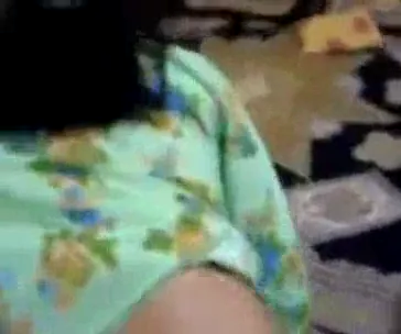 पाकिस्तानी देवर भाभी की चूत गांड चोदने वाला सेक्सी MMS क्लिप — screenshot 4