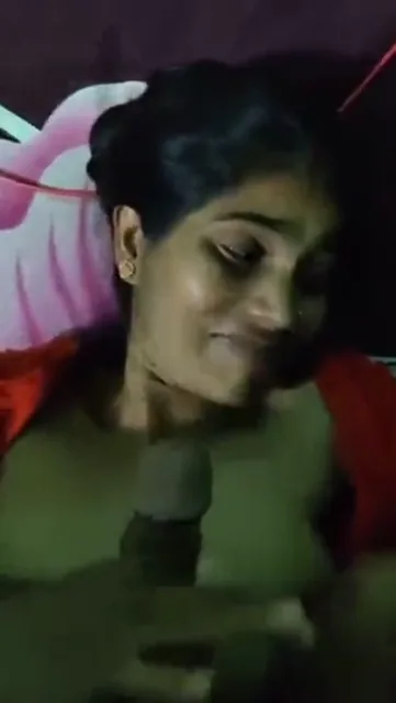 बांग्ला कामवाली ने सेठ के खड़े लंड को हाथों से हिलाकर माल निकाला हिंदी वीडियो — screenshot 8