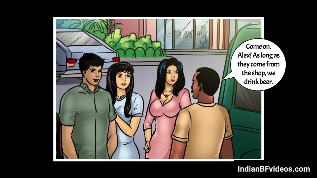 सविता भाभी एनी की ब्यूटीक लेस्बियन चुदाई समुद्र तट पर पति के साथ चीटिंग सेक्स देसी हिंदी बीएफ