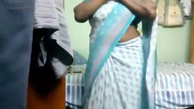 काली मोटी गांड वाली आंटी को अंकल ने जोरदार चोदा देहाती चुदाई वीडियो